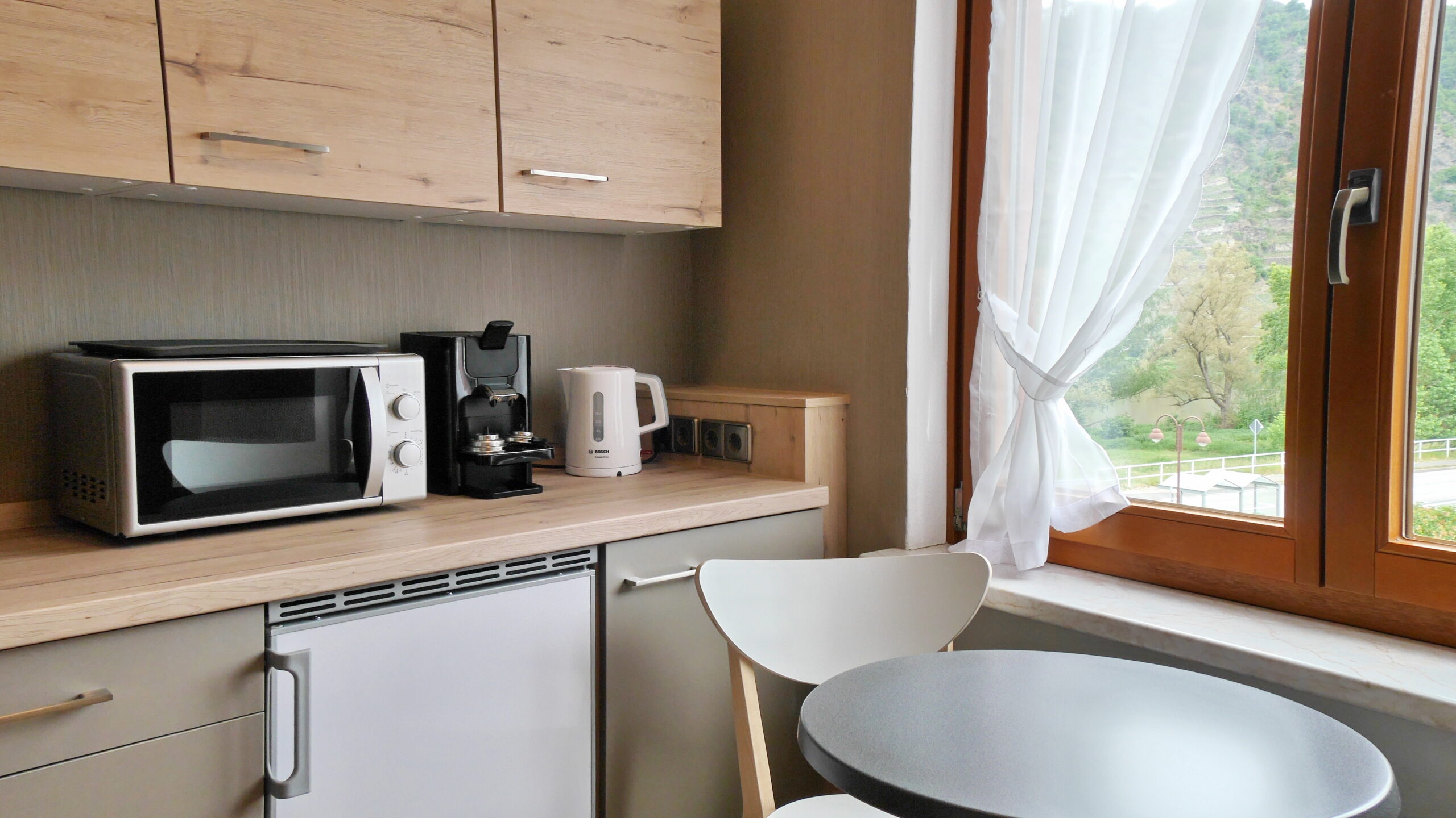 FerienApartment2