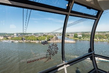 © Koblenz Touristik - Koblenz Touristik (koblenz-touristik.de)