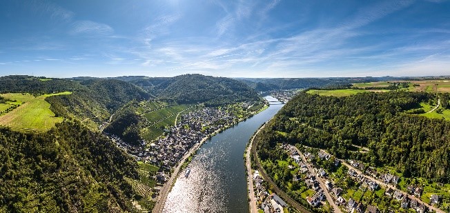 © Sonnige Untermosel (sonnige-untermosel.de)