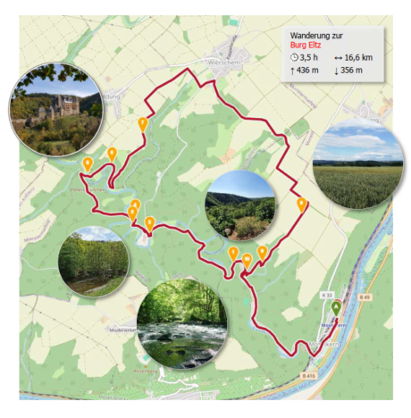 © OpenStreetMap