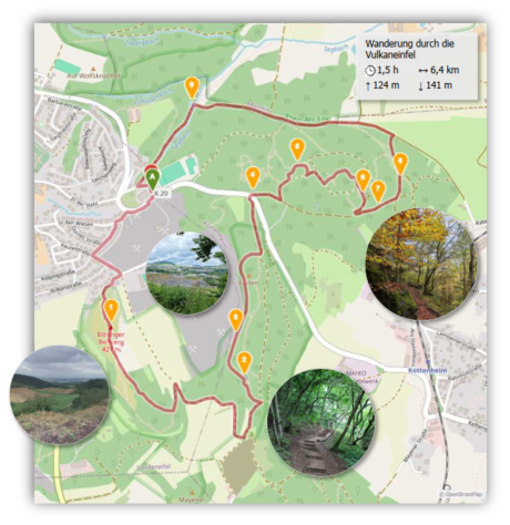 © OpenStreetMap